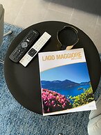 Bijou Lido Golf