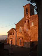 Cincinnato Wine Resort