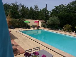 La Combe Joseph