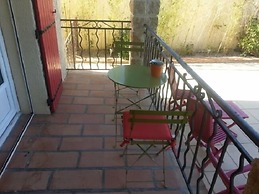 La Combe Joseph