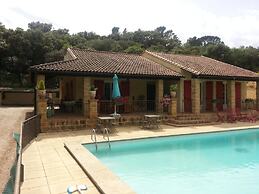La Combe Joseph