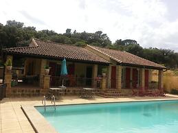 La Combe Joseph