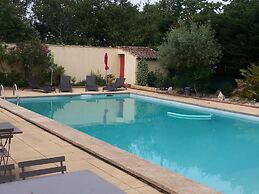 La Combe Joseph