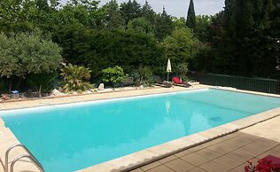 La Combe Joseph