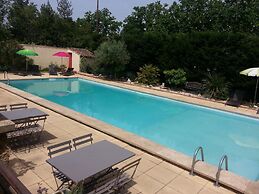 La Combe Joseph