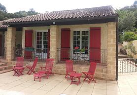 La Combe Joseph