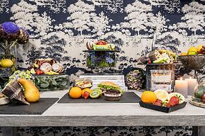 Libarty Hotels