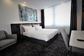 Libarty Hotels