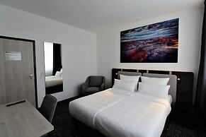 Libarty Hotels
