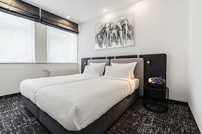 Libarty Hotels