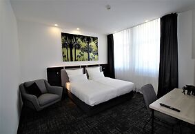 Libarty Hotels