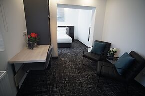 Libarty Hotels