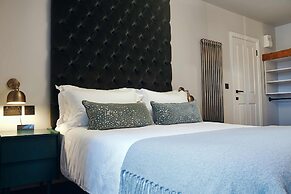 The Brownswood