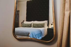 The Brownswood