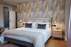 The Brownswood