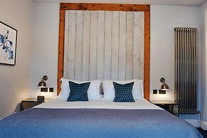 The Brownswood