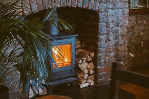The Brownswood