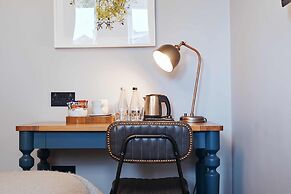 The Brownswood