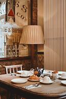 The Brownswood