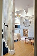 The Brownswood