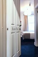 The Brownswood