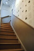 The Brownswood