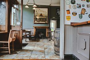 The Brownswood