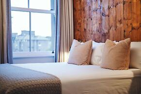 The Brownswood