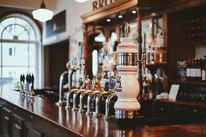 The Brownswood