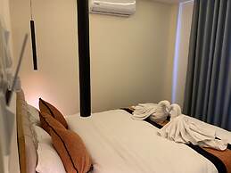 29 Eleven Bed and Breakfast