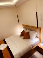 29 Eleven Bed and Breakfast