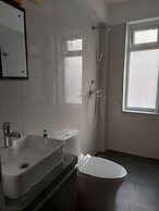 29 Eleven Bed and Breakfast