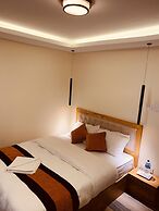 29 Eleven Bed and Breakfast