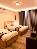 29 Eleven Bed and Breakfast