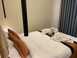 29 Eleven Bed and Breakfast