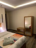 29 Eleven Bed and Breakfast