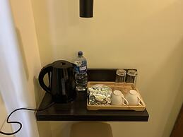 29 Eleven Bed and Breakfast