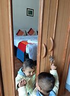 29 Eleven Bed and Breakfast