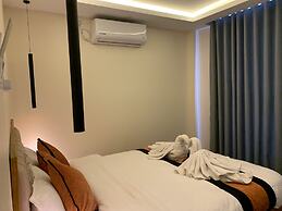 29 Eleven Bed and Breakfast