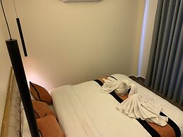 29 Eleven Bed and Breakfast