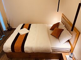 29 Eleven Bed and Breakfast
