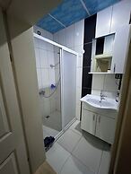 DİRİLİŞ BANARYA PANSİYON