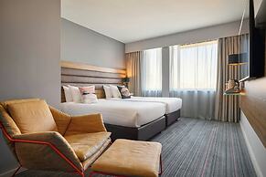 Moxy Dublin City