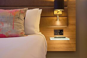 Moxy Dublin City