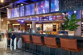 Moxy Dublin City