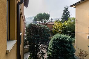 HouSmart Ognibene 2