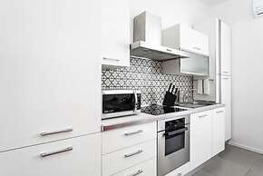 HouSmart Bondi 61