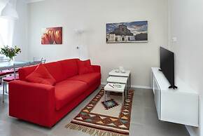 HouSmart Bondi 61