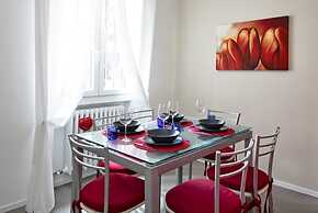 HouSmart Bondi 61