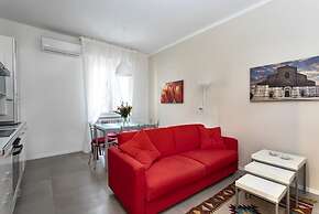 HouSmart Bondi 61